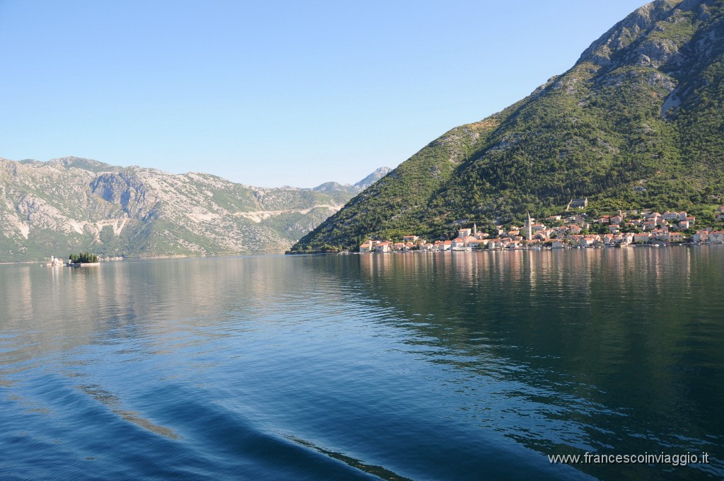 Baia di Kotor dalla nave65DSC_2553.JPG